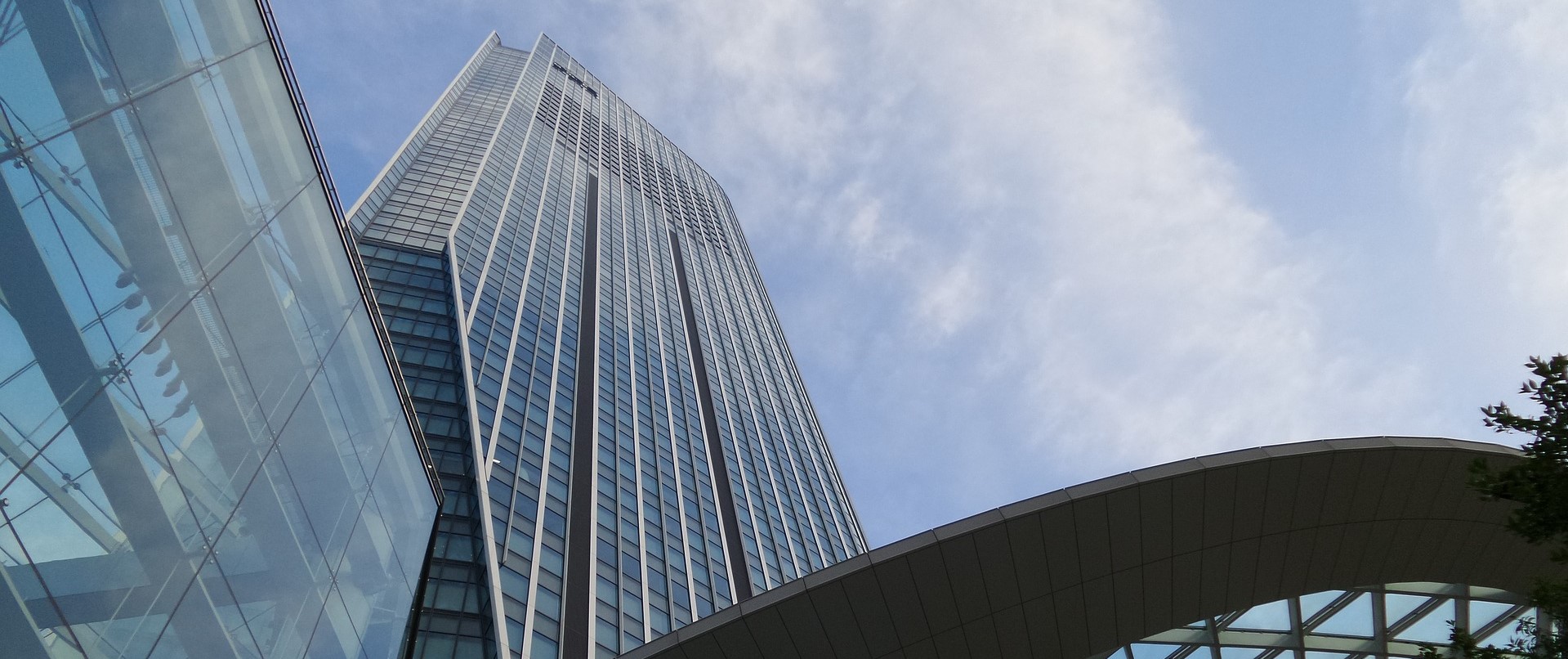 tokyo-1842759_1920